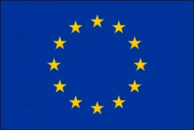 Dans les années 80, trois nouveaux pays ont intégré la CEE. Lesquels ?