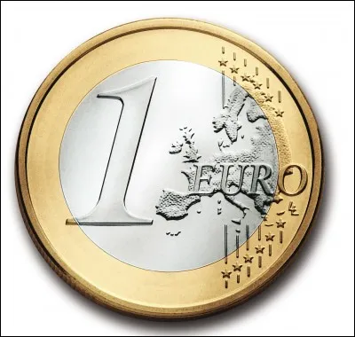 Combien y a-t-il de pays dans la zone euro actuellement (9 mai 2017) ?