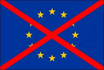 En 2016, pour la première fois, un pays a entamé les négociations pour quitter l'UE. Cet épisode porte le nom de...