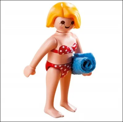 Quel est ce logo de jouets ?