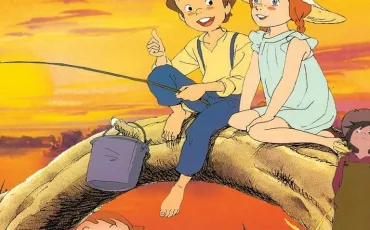 Quiz Tom sawyer