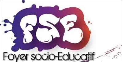 Grâce au foyer socio-éducatif (FSE), les élèves pourront ...