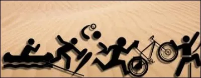 En adhérant à l'association sportive du collège (AS), les élèves pourront...