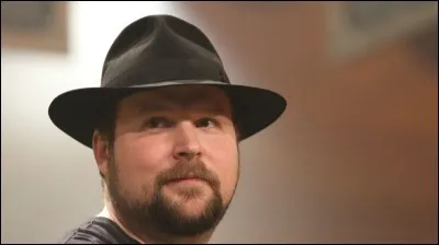 Quel est le pseudo du créateur de Minecraft ?