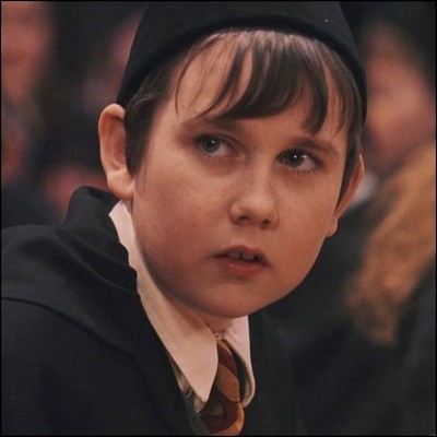 Quand Neville est-il né ?