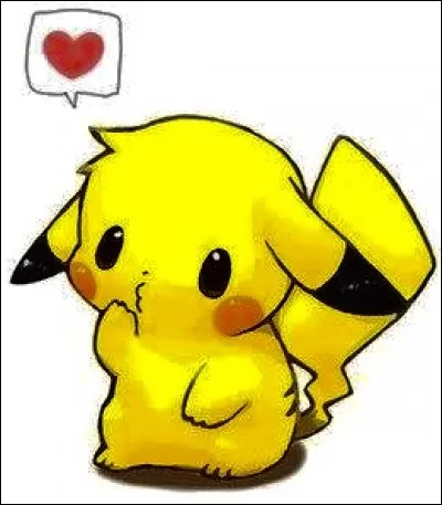 Tu aimes une autre personne que celle avec qui tu es déjà :