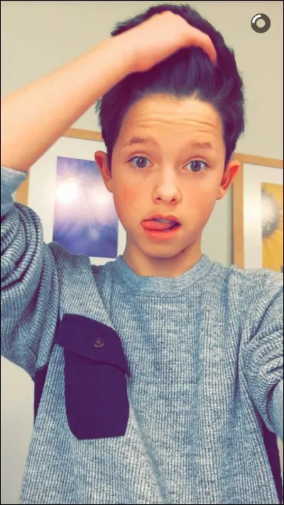 Quelle est son signe astrologique ?