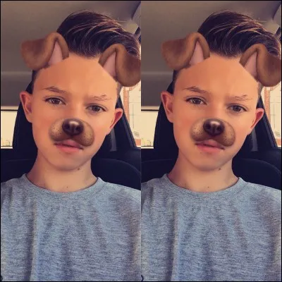 Quelle est sa taille ?