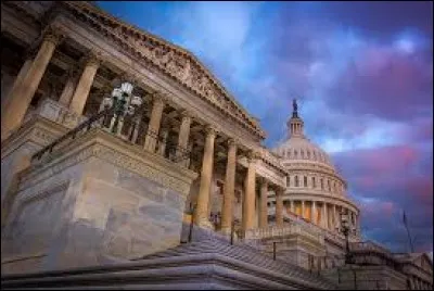 Quels sont les pouvoirs du S&eacute;nat ?