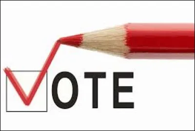 Que font les tributes compos&eacute;es de citoyens ?