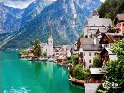 Allez-vous réussir à nommer la ville natale de Wolfgang Amadeus Mozart ?