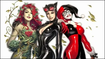 Quels sont ses deux meilleurs amis ?