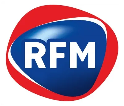 Quelle est cette marque ?