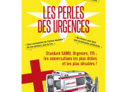 Quiz Les perles des urgences