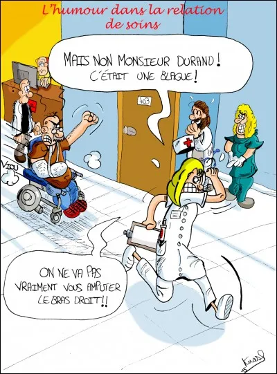 A une patiente qui souffre de reflux gastro-oesophagien, le médecin demande : votre médecin traitant vous a prescrit un traitement anti-acide ?