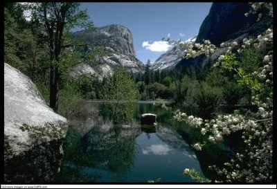 S'oppose à la force.