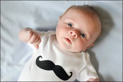 En 2014, quel était le prénom masculin le plus donné à New York ?