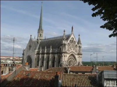 Dans le temps,dans ma région que signifiait le verbe "nijhassàe" ?
