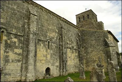 Dans notre patois,qu'étaient "Des rapiamus" ?