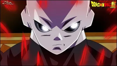 Qui est le chef des Prides Troopers ?