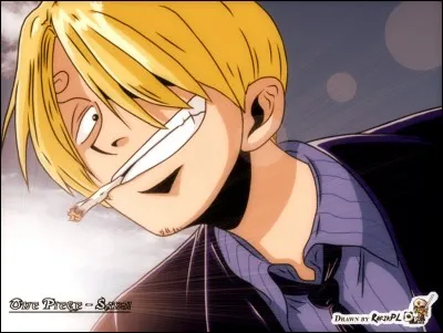 Y a-t-il une raison de l'emplacement du restaurant ?