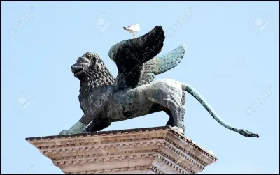 Quelles sont les dates de fondation et de destruction de la République de Venise ?