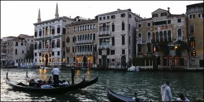 Et à quoi correspond la date de destruction ?