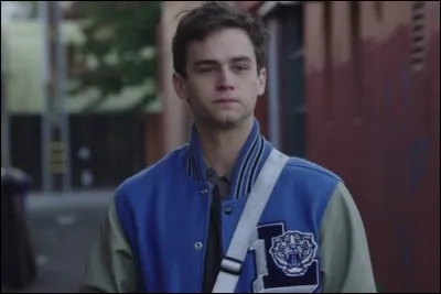 La cassette 3 face A est celle de :