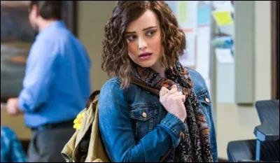 La cassette 7 face A est celle de :