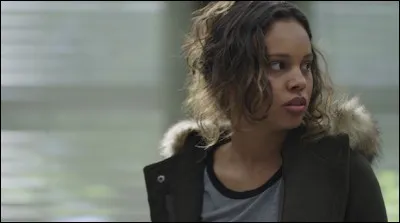 La cassette 1 face B est celle de :