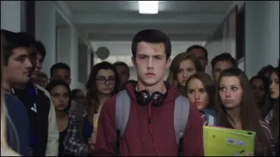 La face que Clay a ajoutée est celle de :