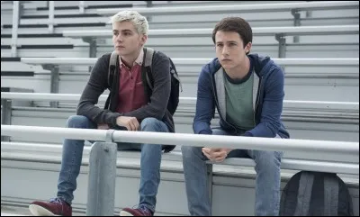 La cassette 2 face a est celle de :