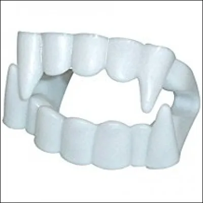 À quelle émission de télé aimerais-tu participer ?