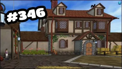 Quand tu n'es pas Star Rider, à quels endroits as-tu pu partir ?