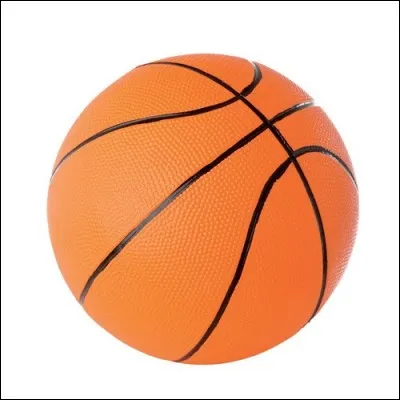 Parmi ces activités, tu préfères :