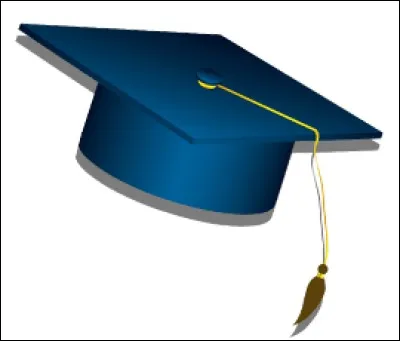 Le métier qui t'intéresse :