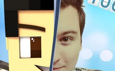 Quiz Youtubeurs