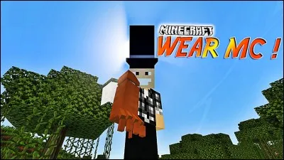 Quelle est sa nationalité ?