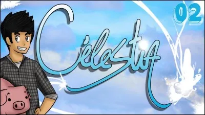 Quel est son surnom ?