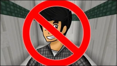 Est-il mort ? (en mai 2017)