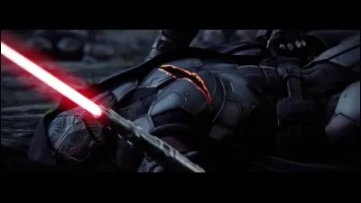 Tu apercois une personne se faire agresser dans la rue.