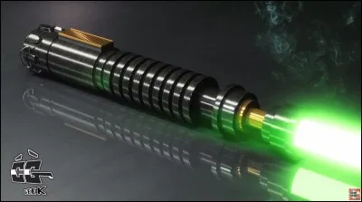 Quel est ton pire défaut parmi ceux-ci ?