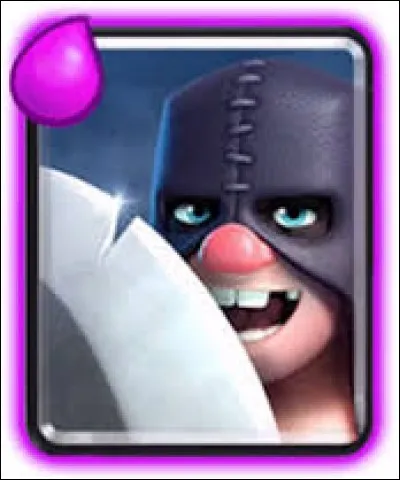 Comment se nomme-t-elle ?