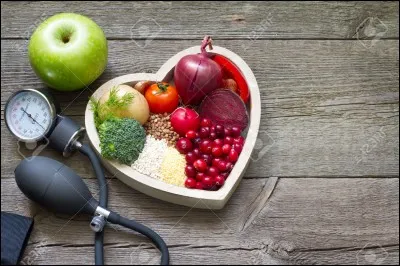 Quel est son régime alimentaire ?