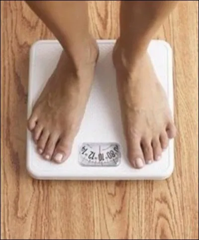 Quel est son poids ?