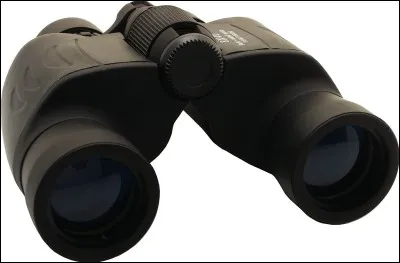 Où peut-on les observer ?