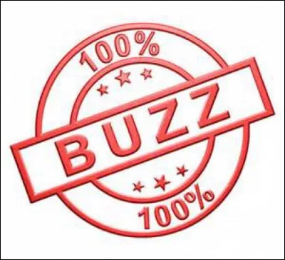 Combien de followers, Gambino avait-il à la fin de son premier live ?