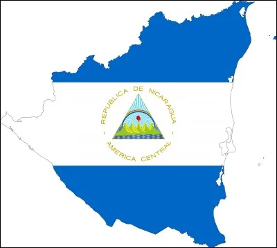Quelle est la capitale du Nicaragua ?