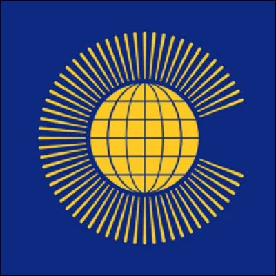 Quelle est la capitale du pays qui est le seul Etat du Commonwealth situé en Amérique du Sud ?