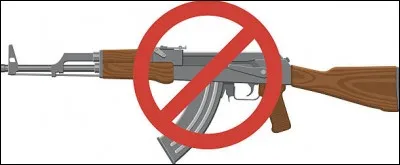 Quelle est la capitale du pays qui fonctionne sans armée ?